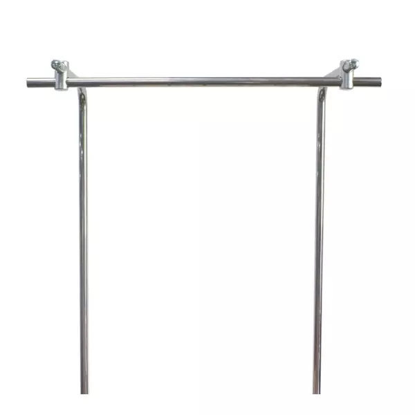 BackStyle stojak na o�wietlenie 90cm