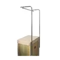 BackStyle stojak na o�wietlenie 90cm