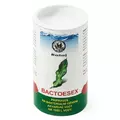 BactoEsex- szczepy bakterii na 2000l