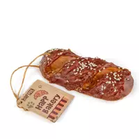Bakery Bagietka Kaczka 1szt.