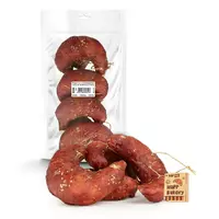 Bakery Croissant Jagni�cina 4szt.
