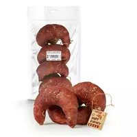 Bakery Croissant Kaczka 4szt.