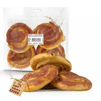 Bakery Cynamonka Kaczka 4szt.