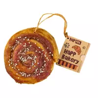 Bakery Cynamonka Kr�lik 1szt.