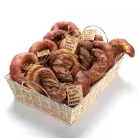 Bakery Kosz mix 16szt.