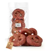Bakery Precel Jagni�cina 4szt.