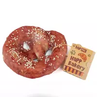 Bakery Precel Kaczka 1szt.