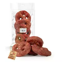 Bakery Precel Kr�lik 4szt.