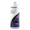 Bakterie Seachem - zestaw Pristine i Stability [2x1000ml]
