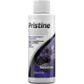 Bakterie Seachem - zestaw Pristine i Stability [2x100ml]