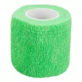 Banda� samoprzylepny, 5cm/4,5 m, 4szt.uki