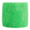 Banda� samoprzylepny, 5cm/4,5 m, 4szt.uki