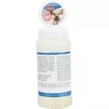 Ba�ki bekonowe, dla psa, 120ml