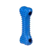 Barry King ko�� na przysmaki ciemnoniebieska 15cm
