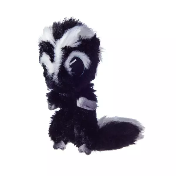 Barry King skunks - pluszowy 29cm