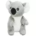 Be Eco Koala Elly, dla psa, plusz, 21cm, z d�wi�kiem