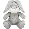 Be Eco Kr�lik Evan, dla psa, plusz, 25cm