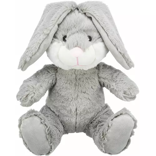 Be Eco Kr�lik Evan, dla psa, plusz, 25cm