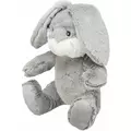 Be Eco Kr�lik Evan, dla psa, plusz, 25cm