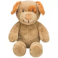 Be Eco Piesek Enno, dla psa, plusz, 40cm