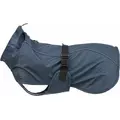 Be Nordic Husum p�aszczyk przeciwdeszczowy, niebieski, S: 35cm