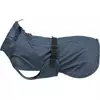 Be Nordic Husum p�aszczyk przeciwdeszczowy, niebieski, S: 40cm
