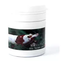 Benibachi Bee Strong [30g]