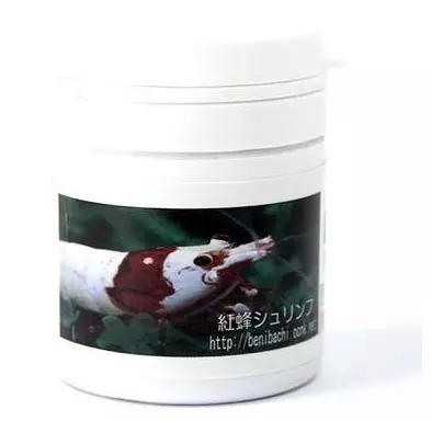 Benibachi Bee Strong [30g]