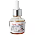 Benibachi Breeding Liquid [20ml] - skoncentrowany stymulator tar�a