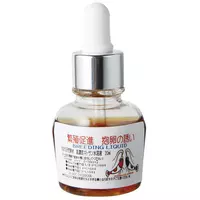 Benibachi Breeding Liquid [20ml] - skoncentrowany stymulator tar�a