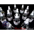 Benibachi Breeding Liquid [20ml] - skoncentrowany stymulator tar�a