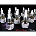 Benibachi Breeding Liquid [20ml] - skoncentrowany stymulator tar�a