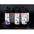 Benibachi Emergency [100ml]