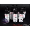 Benibachi Emergency [100ml]