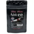 Benibachi Fulvic grain [30g]