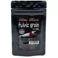 Benibachi Fulvic grain [30g]