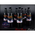 Benibachi Golden GH-UP [100ml]
