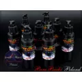 Benibachi Golden GH-UP [100ml]