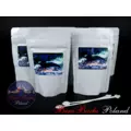 Benibachi Golden PH-UP [100g]