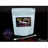 Benibachi Mironecton Powder 100% [120g]