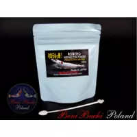 Benibachi Mironecton Powder 100% [120g]