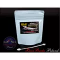 Benibachi Mironecton Powder 100% [500g]