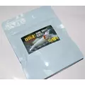 Benibachi Mironecton Powder 100% [500g]