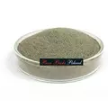 Benibachi Mironecton Powder 100% [500g]