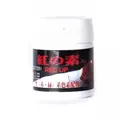 Benibachi Red Up [30g]