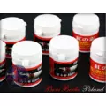 Benibachi Red Up [30g]