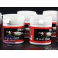 Benibachi Red Up [30g]