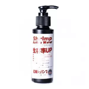 Benibachi Shrimp Active Water [100ml]