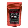 Benibachi Super Bacteria BEE MAX [100g]