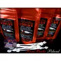 Benibachi Super Bacteria BEE MAX [100g]